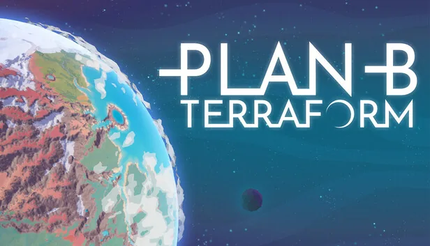 Plan B Terraform