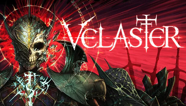 VELASTER