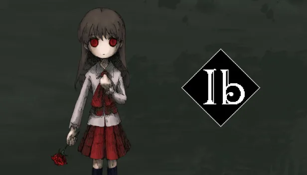Ib Remake
