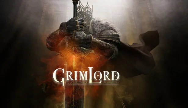 Grimlord