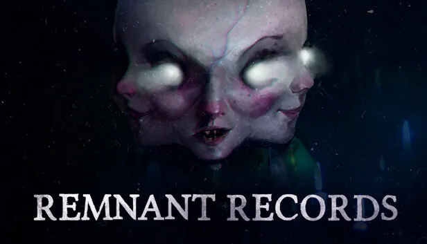 Remnant Records