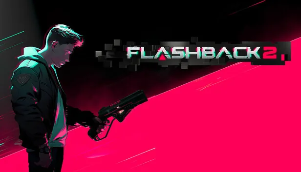 Flashback 2