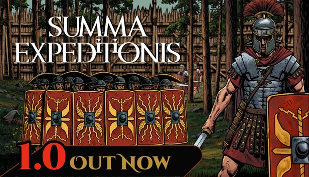 Summa Expeditionis