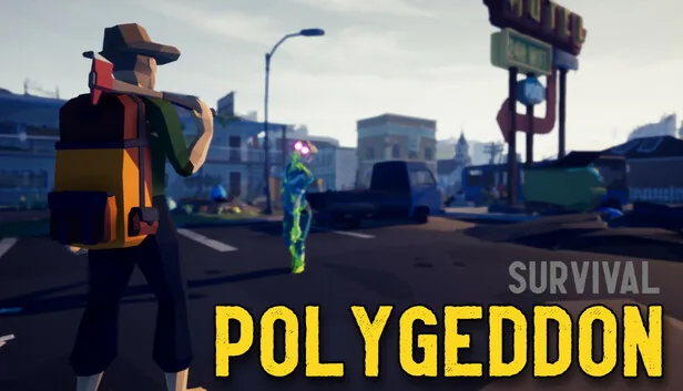 Polygeddon