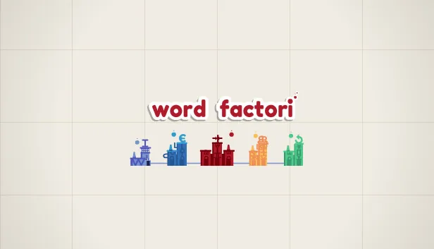 Word Factori