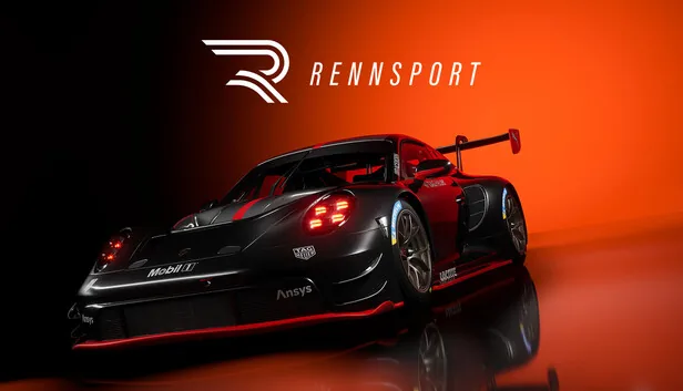 RENNSPORT