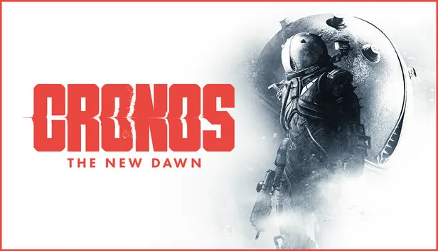 Cronos The New Dawn