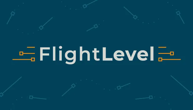 Flight Level