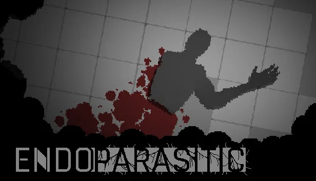 Endoparasitic