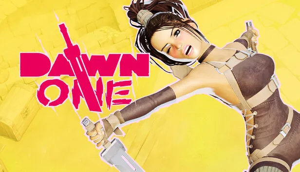 Dawn One