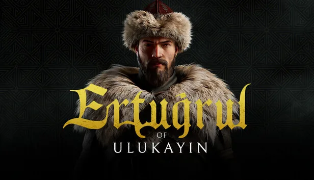 Ertugrul of Ulukayin