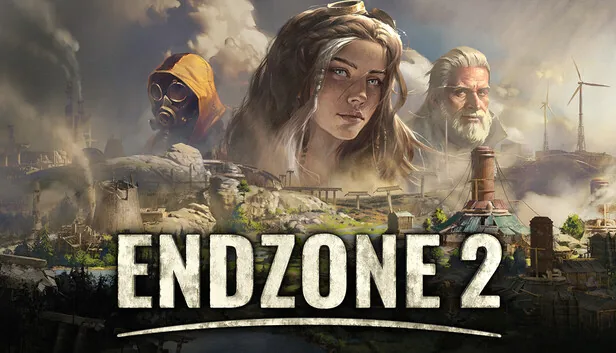 Endzone 2