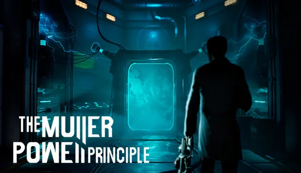 THE MULLERPOWELL PRINCIPLE