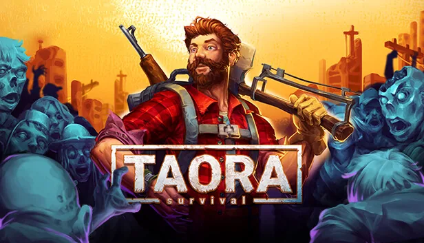 Taora Survival