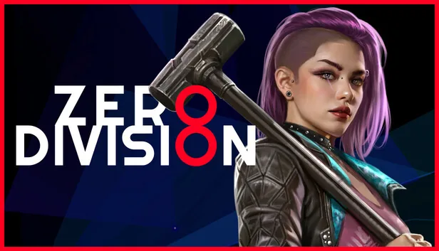 Zero Division