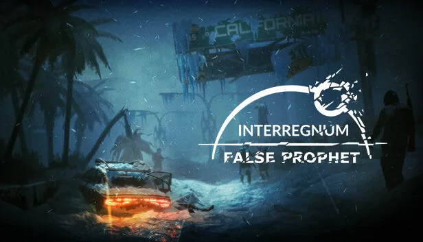 Interregnum False Prophet