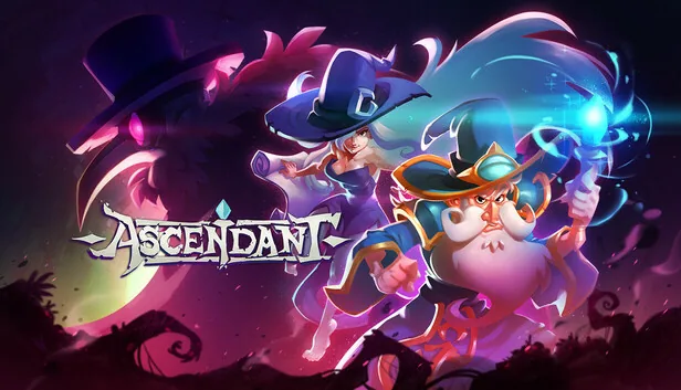 Ascendant