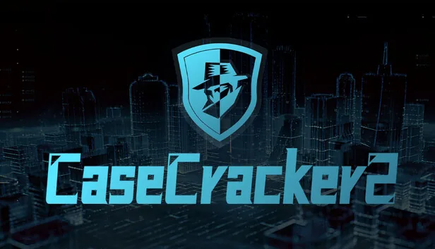 CaseCracker2