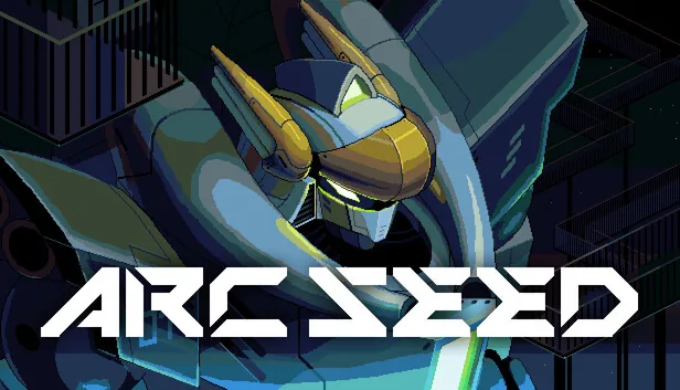 ARC SEED