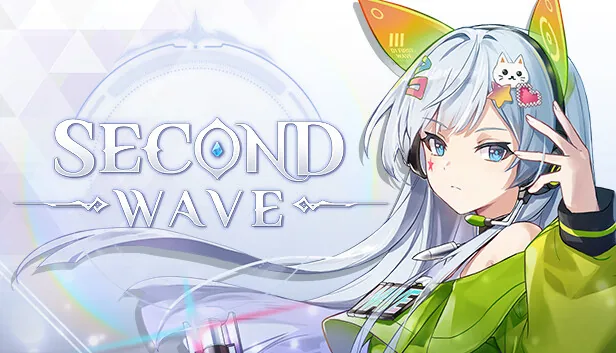 Second Wave