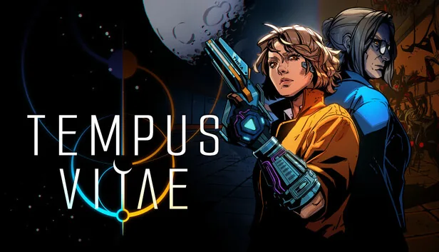 Tempus Vitae