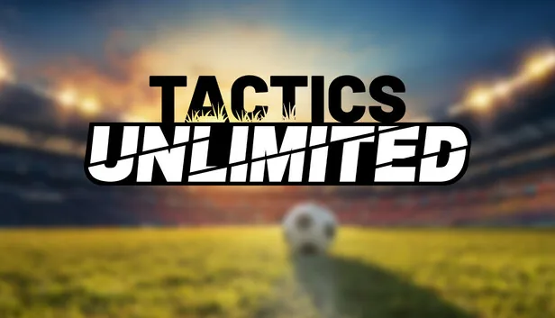 Tactics Unlimited