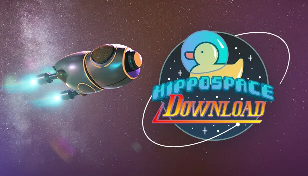 Placid Plastic Duck Hippospace Download
