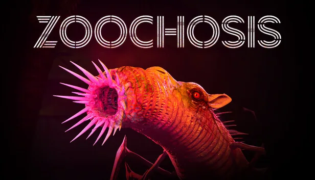Zoochosis