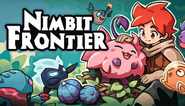 Nimbit Frontier