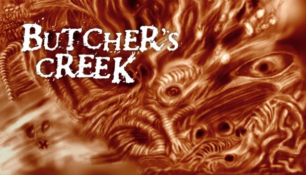 Butchers Creek