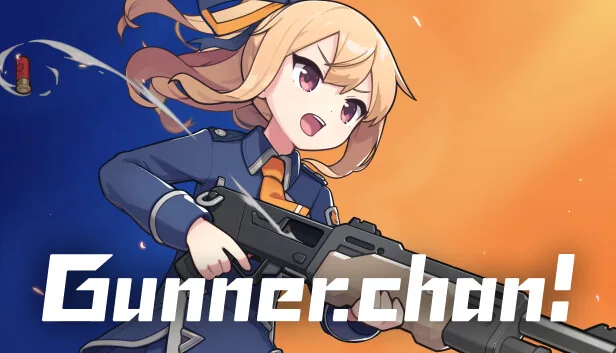 Gunnerchan
