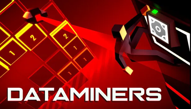 Dataminers