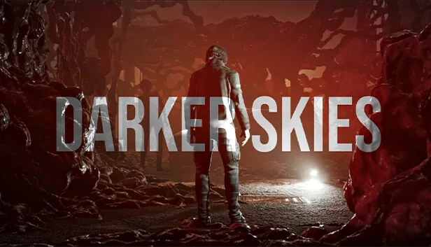 Darker Skies Remastered