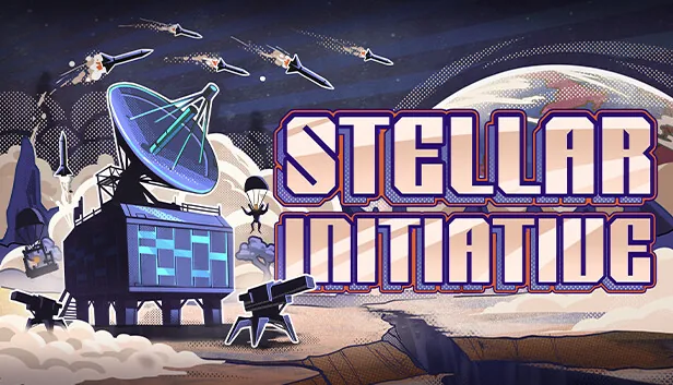 Stellar Initiative