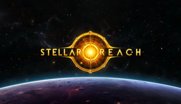 Stellar Reach