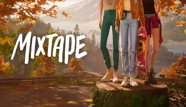 Mixtape
