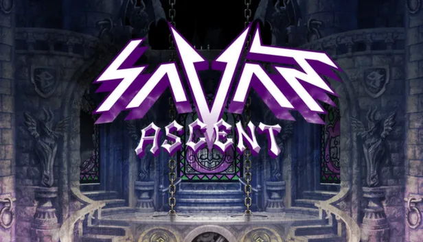 Savant Ascent