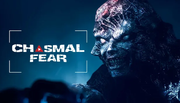 Chasmal Fear