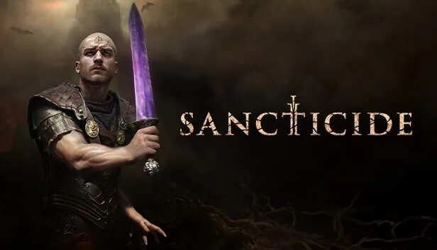 Sancticide