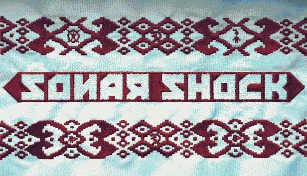 Sonar Shock