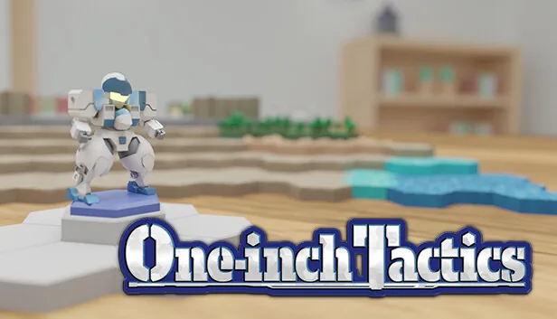 Oneinch Tactics