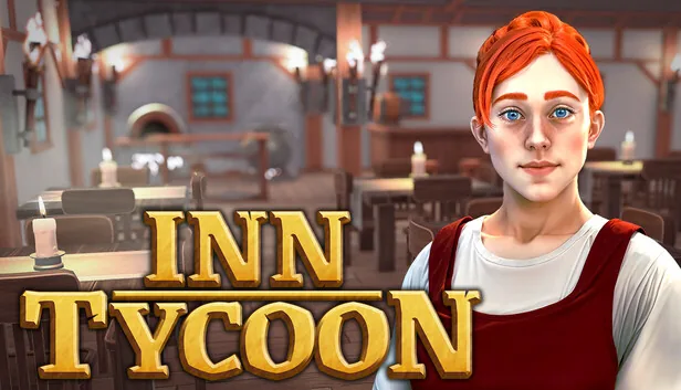 Inn Tycoon