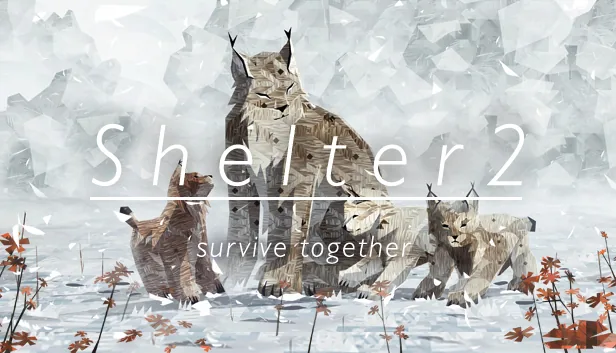 Shelter 2