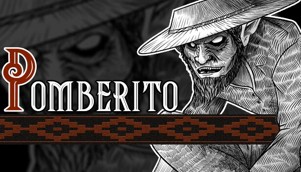 Pomberito