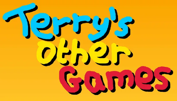 Terrys Other Games