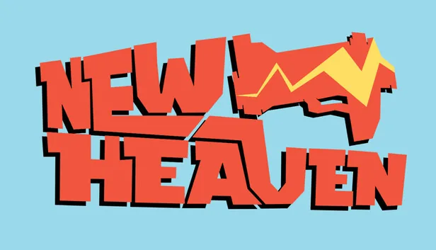 New Heaven
