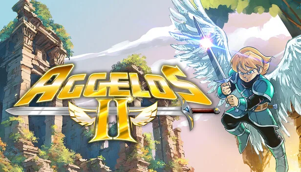 Aggelos 2