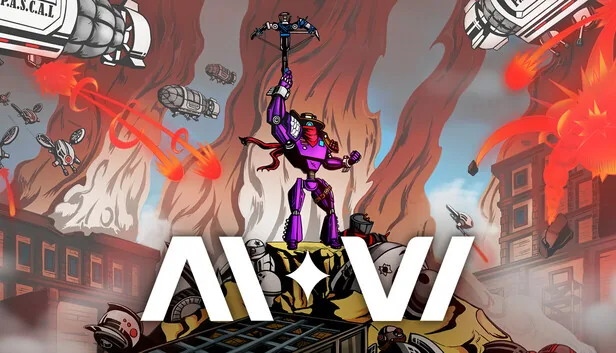 AI.VI