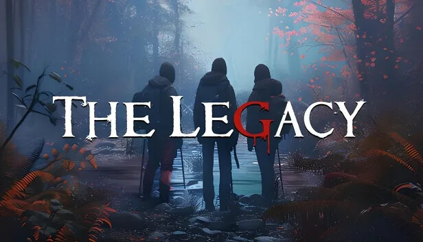 The Legacy