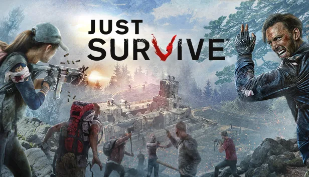 H1Z1